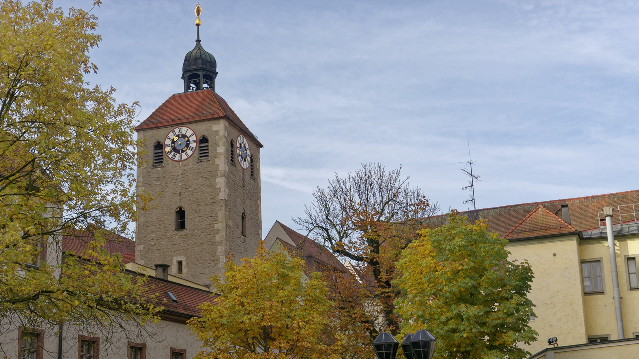 20131021 104052•Regensburg•Bavaria•Germany